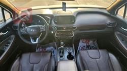 هیوندای سەنتافی